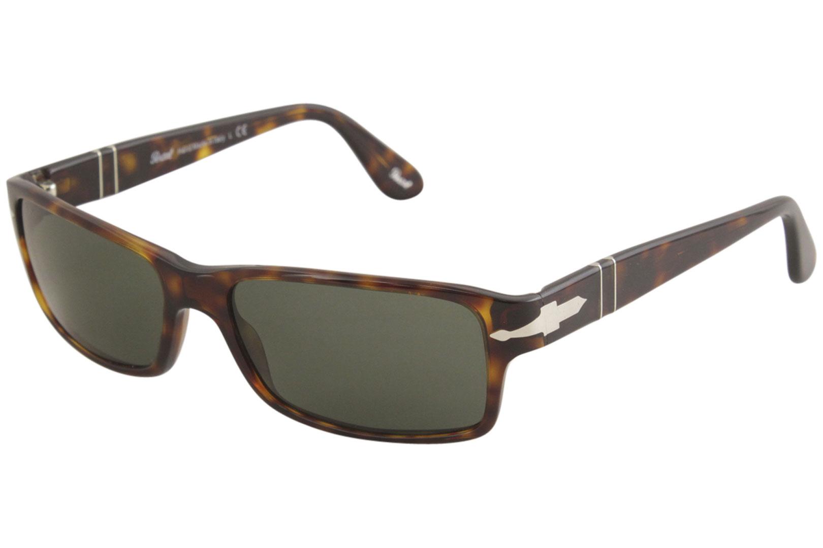 Persol hot sale 2747 havana