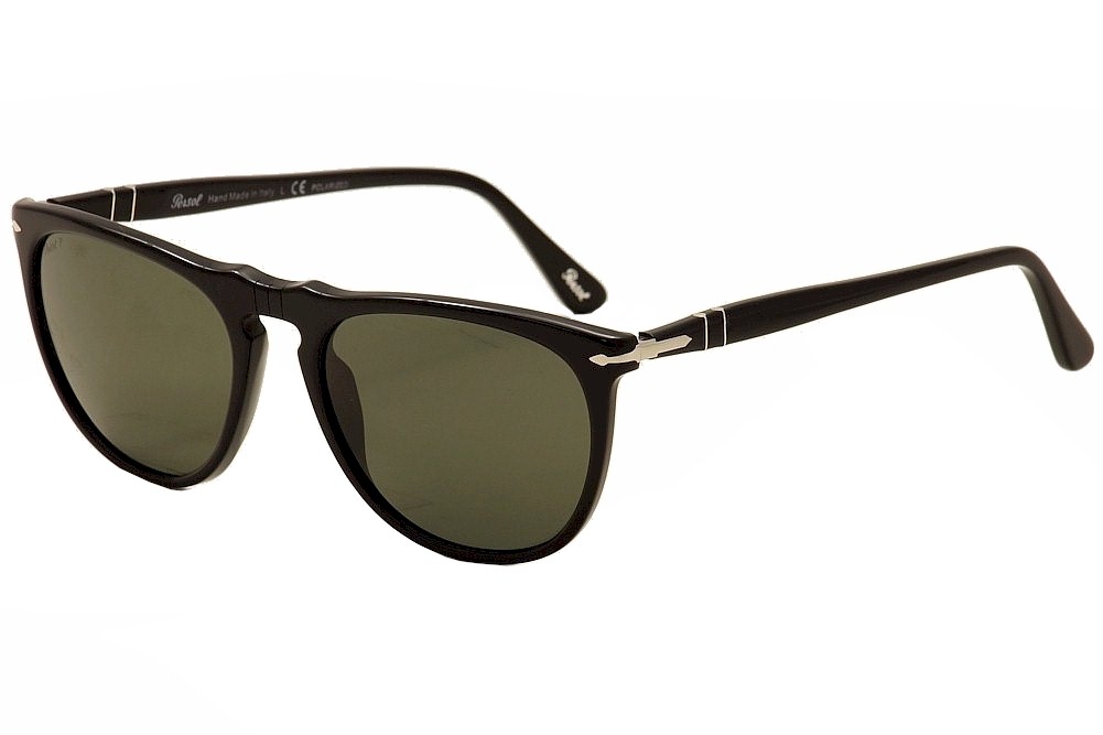 Persol 3114 hotsell