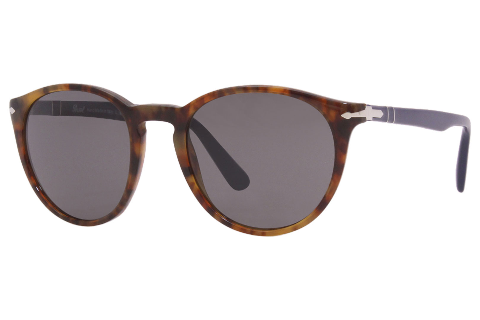 3152 persol hot sale