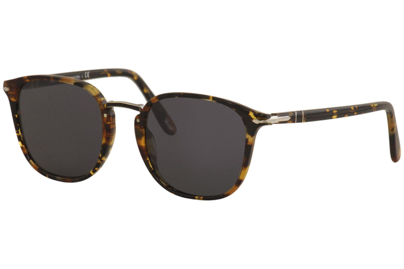 3186s fashion persol