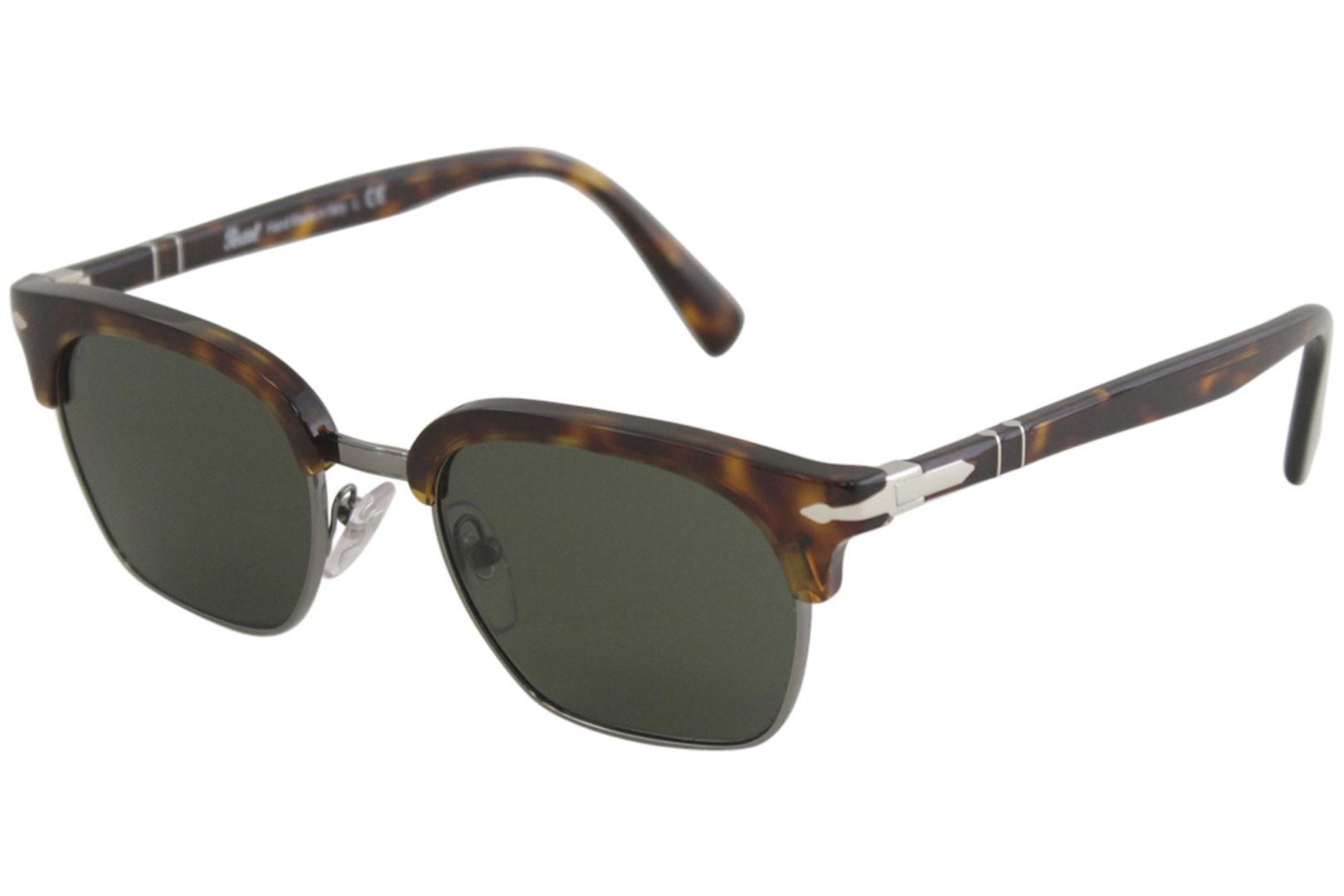 Persol po3199 hotsell