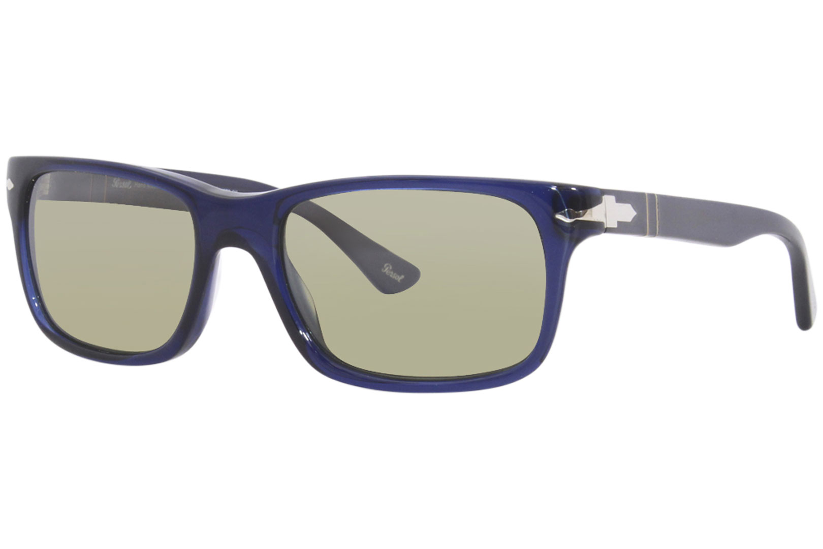 Persol po3048s outlet blue