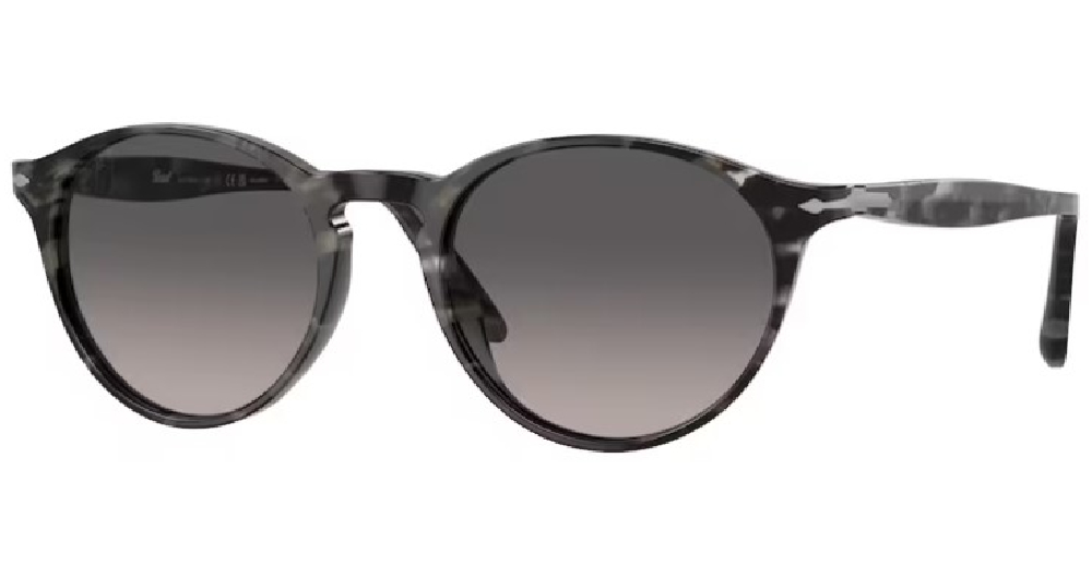 Persol 3092 outlet polarized