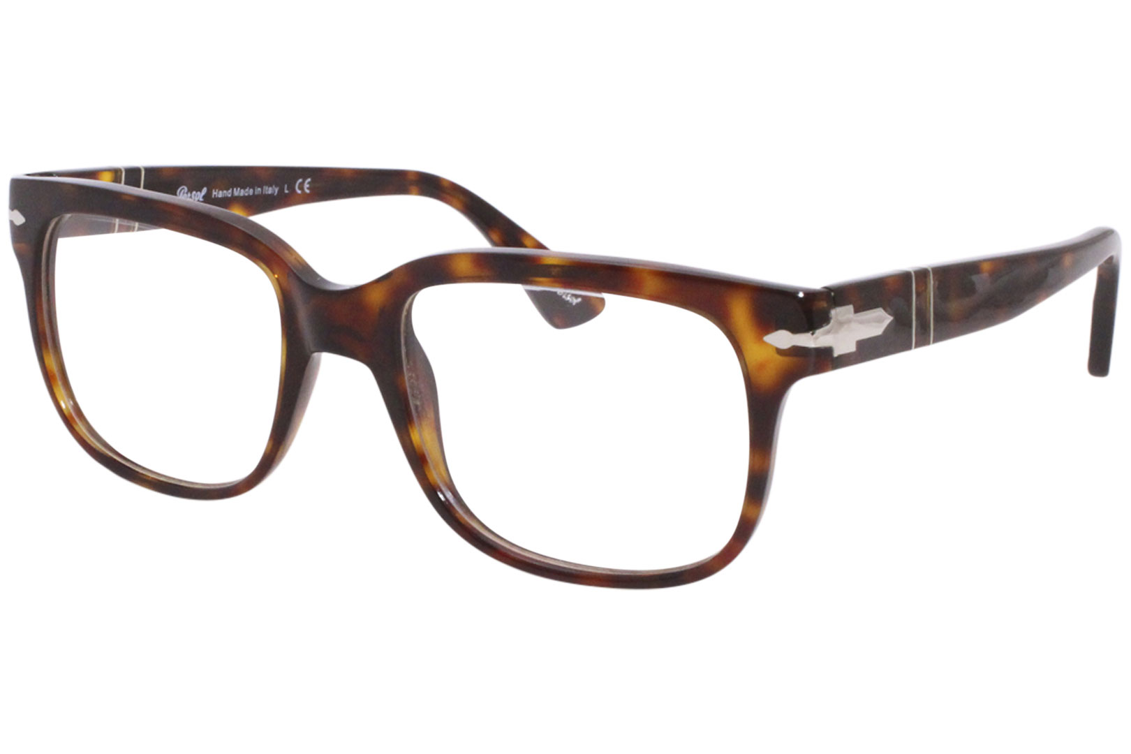 persol po3252v