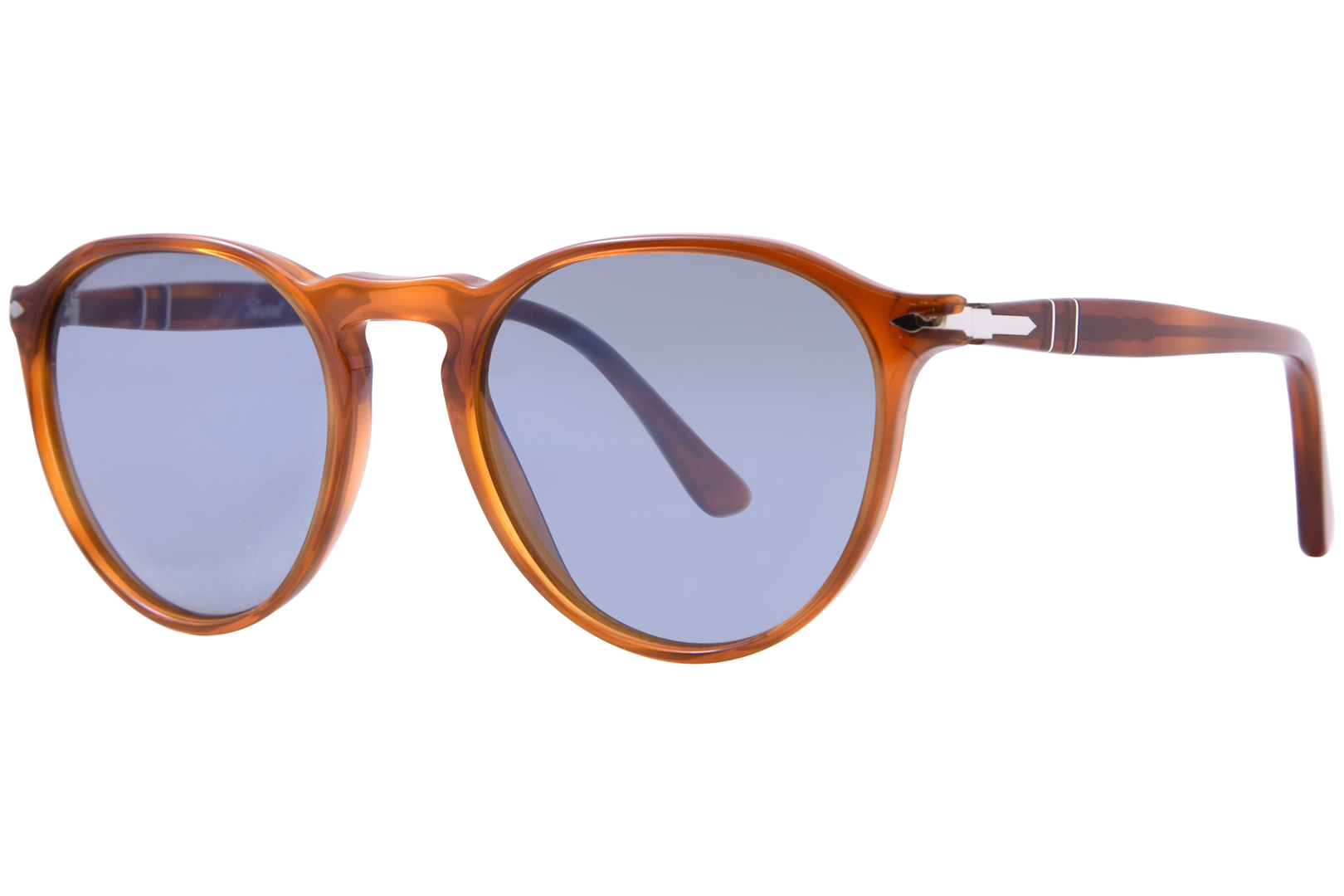 Sunglasses Persol PO3286S 96 56