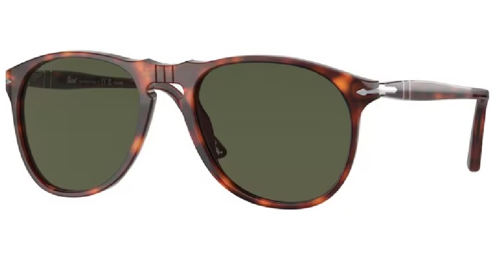 po9649s polarized