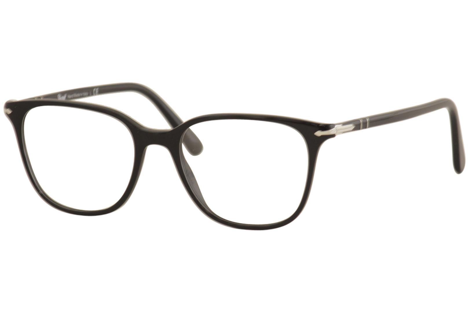 Persol 3203v sales