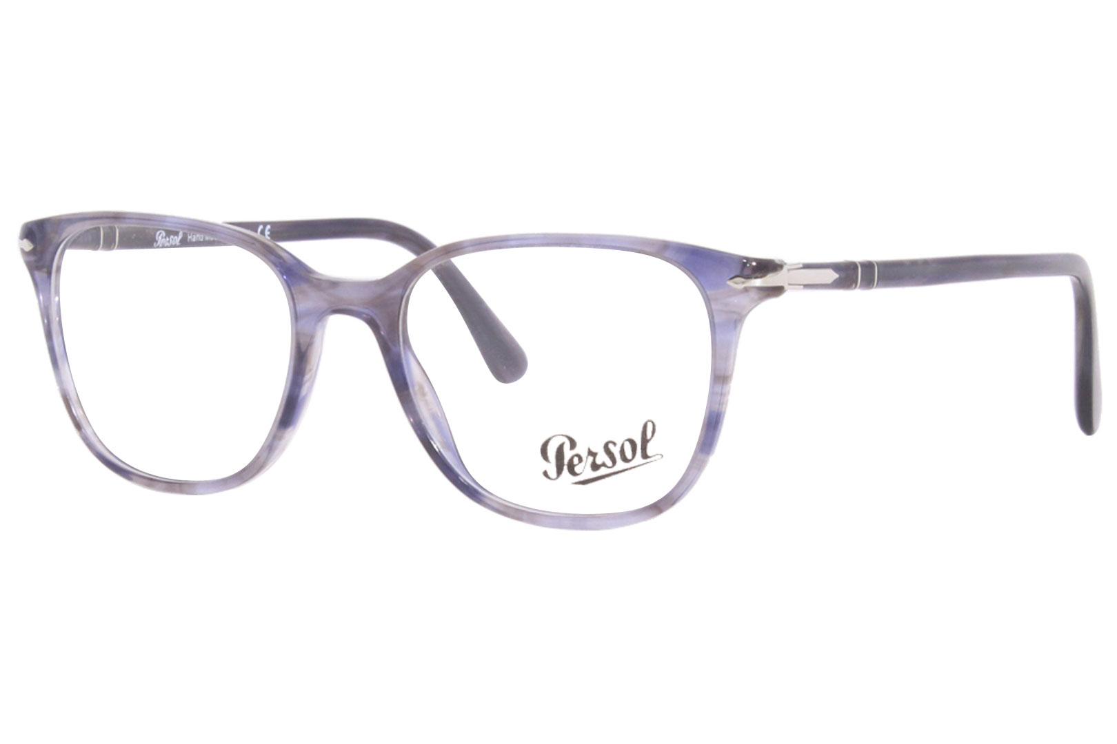 Persol 3203 2024