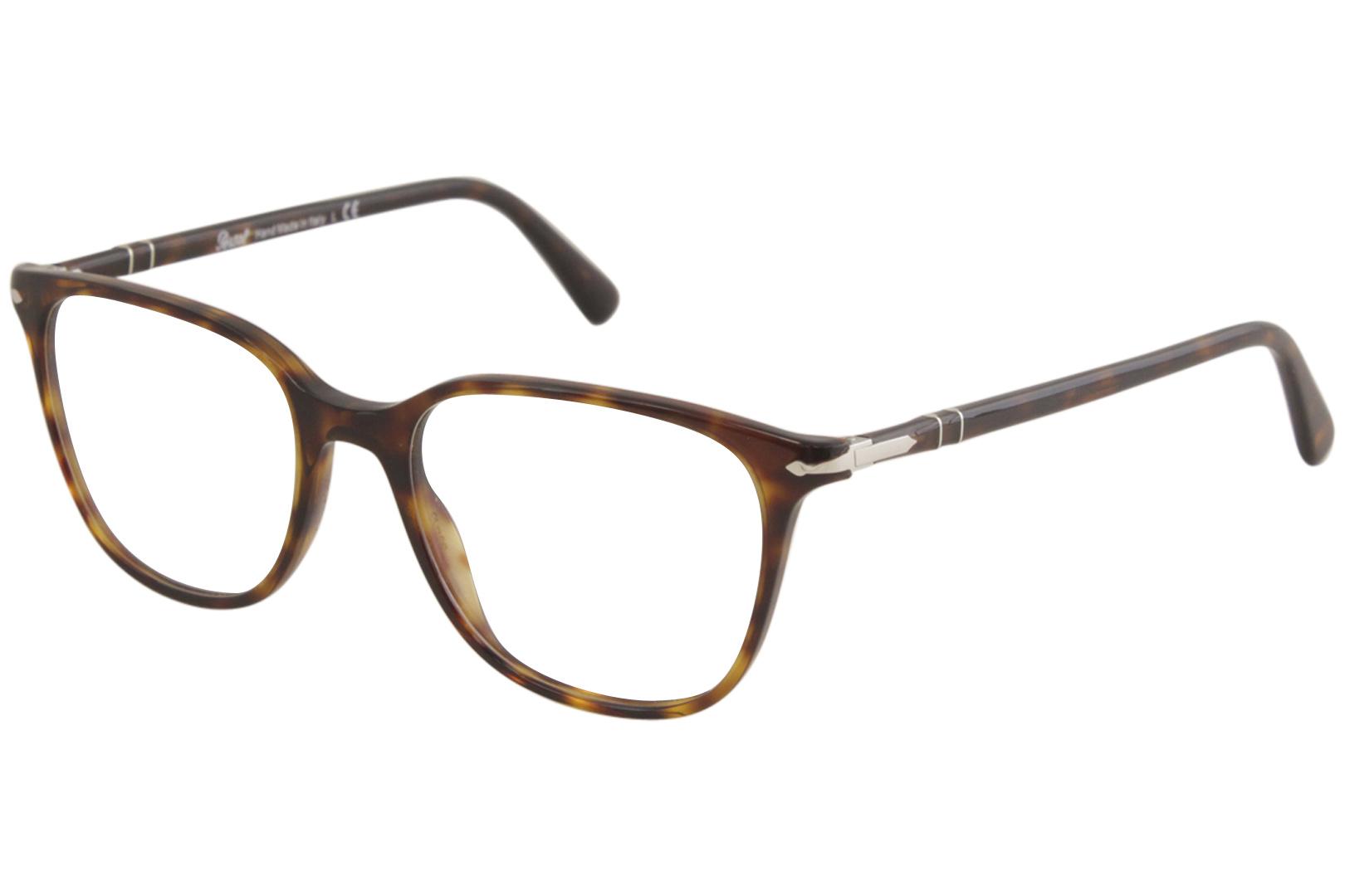 Persol po3203v cheap