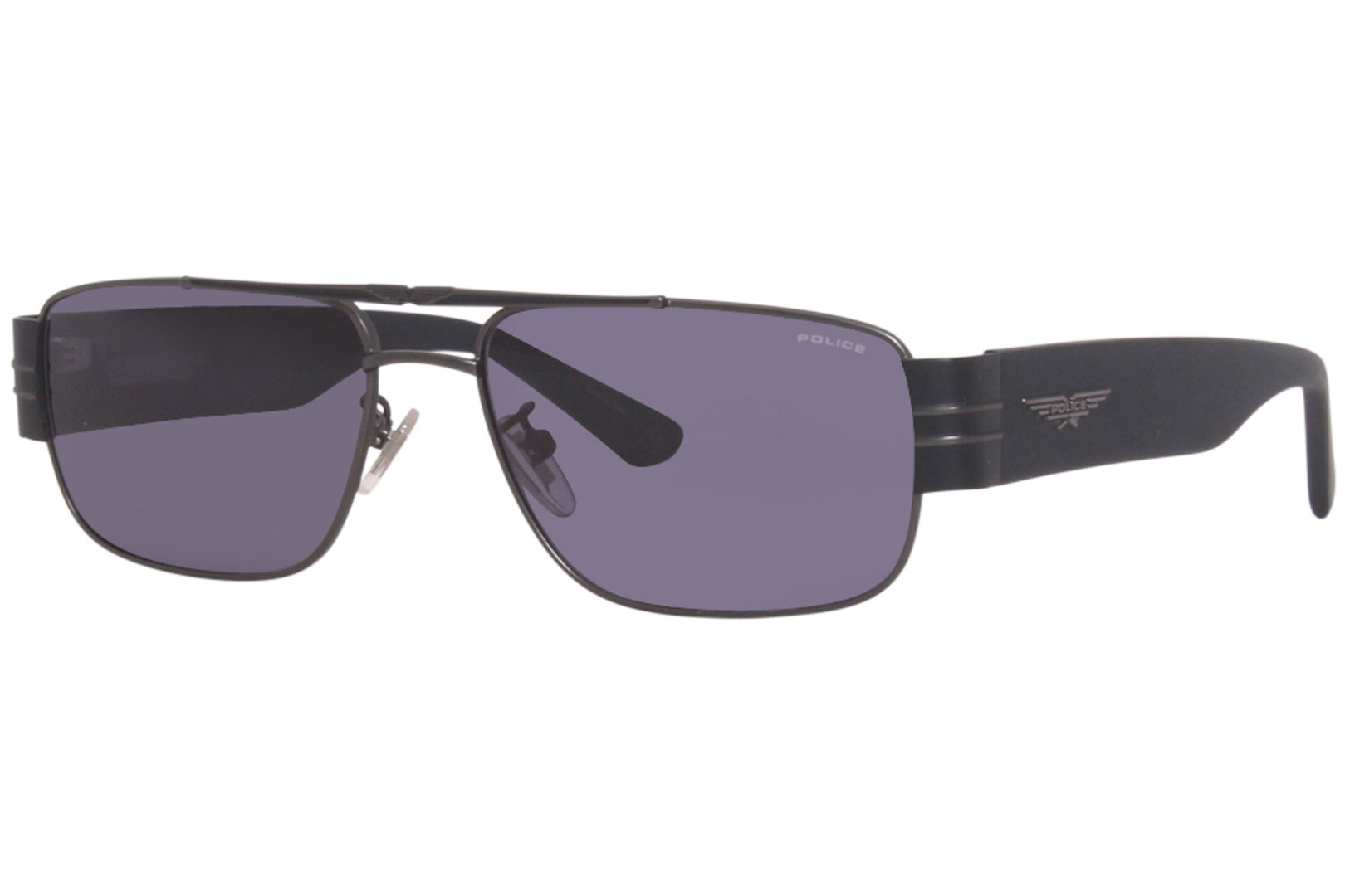 https://www.eyespecs.com/gallery-option/554277924/1/police-origins-29-spla55-sunglasses-mens-rectangular-black-grey-08h5-1.jpg