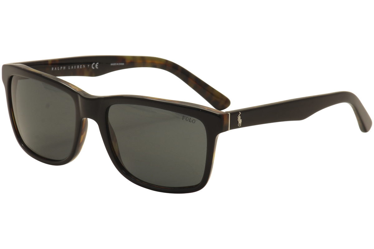 Ralph Lauren Sunglasses for Women & Men