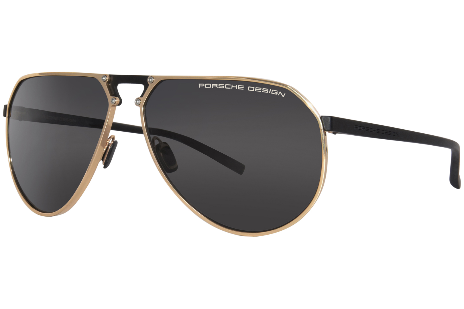 Porsche Design P'8937 Sunglasses | Uncrate Supply