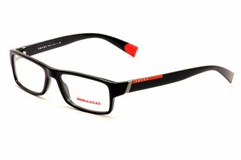 prada glasses frames near me