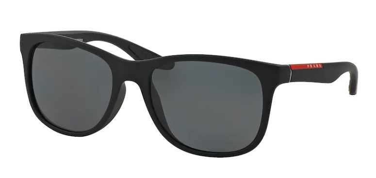 Prada sps03o 2025