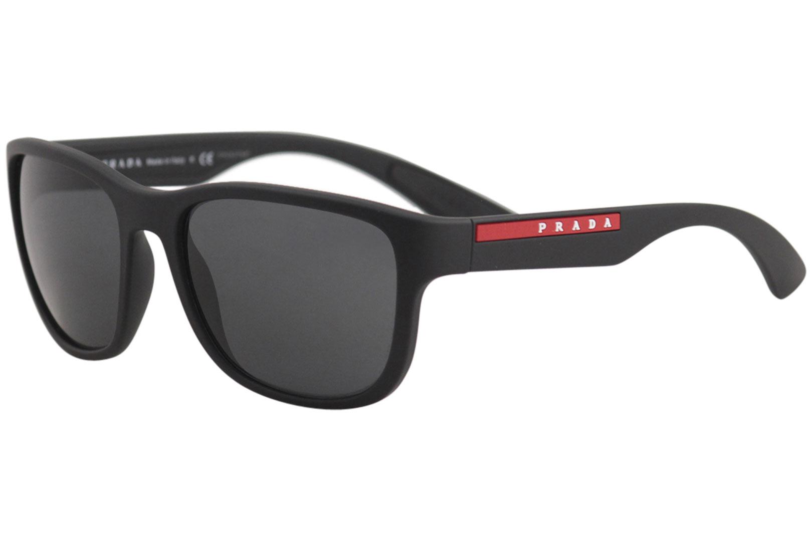 Prada shop shades men