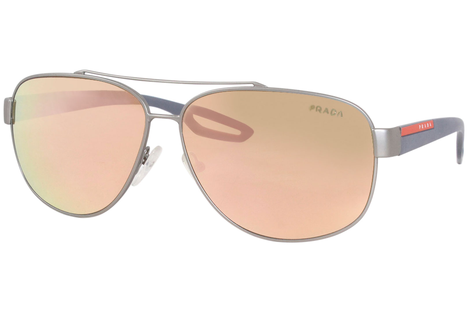 Sps58q prada 2024