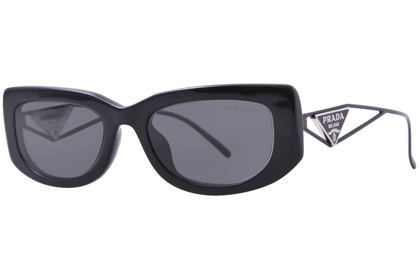 Elite sunglasses prada clearance price