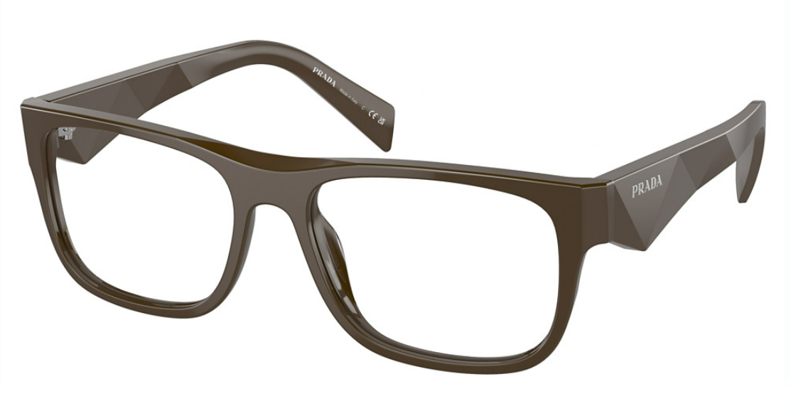 Mens prada eyeglasses 2016 online