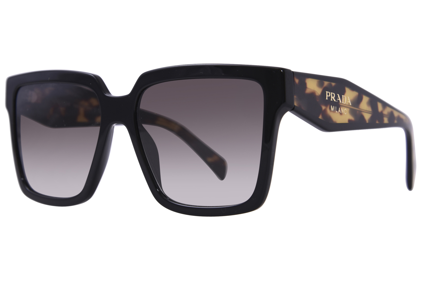 Prada sunglasses women 2016 online