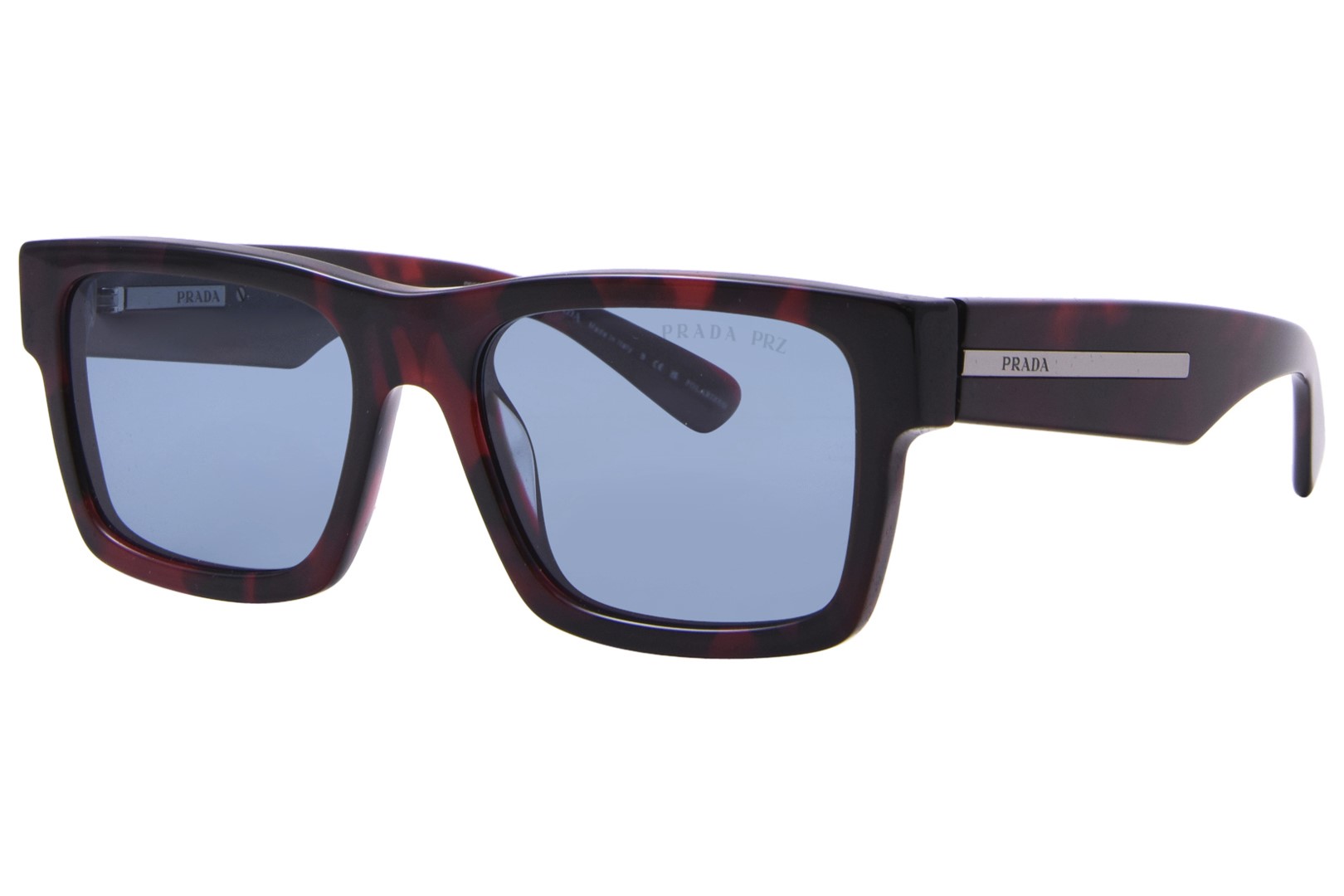 Prada sunglasses 2018 mens on sale