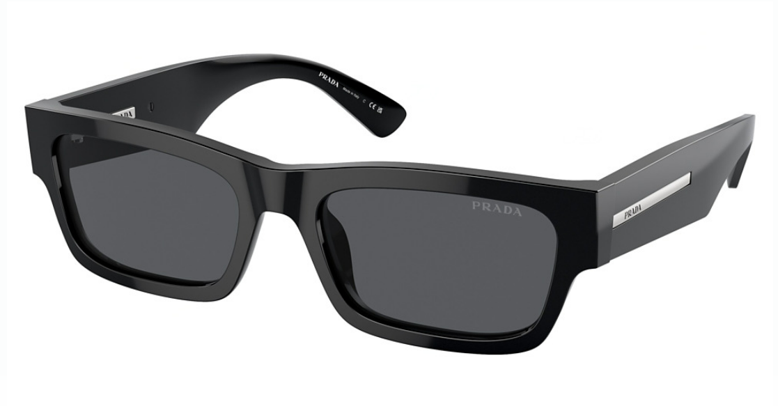 Prada mens sunglasses 2019 online