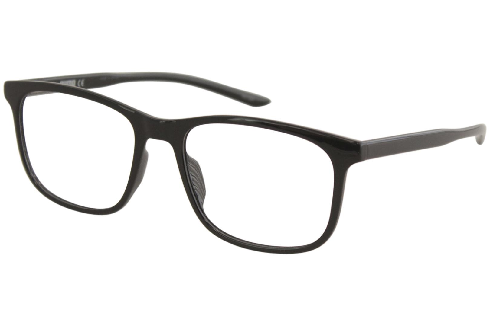 puma mens glasses