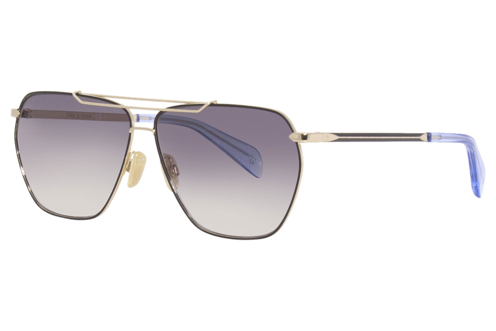 Rag and bone sunglasses clearance mens