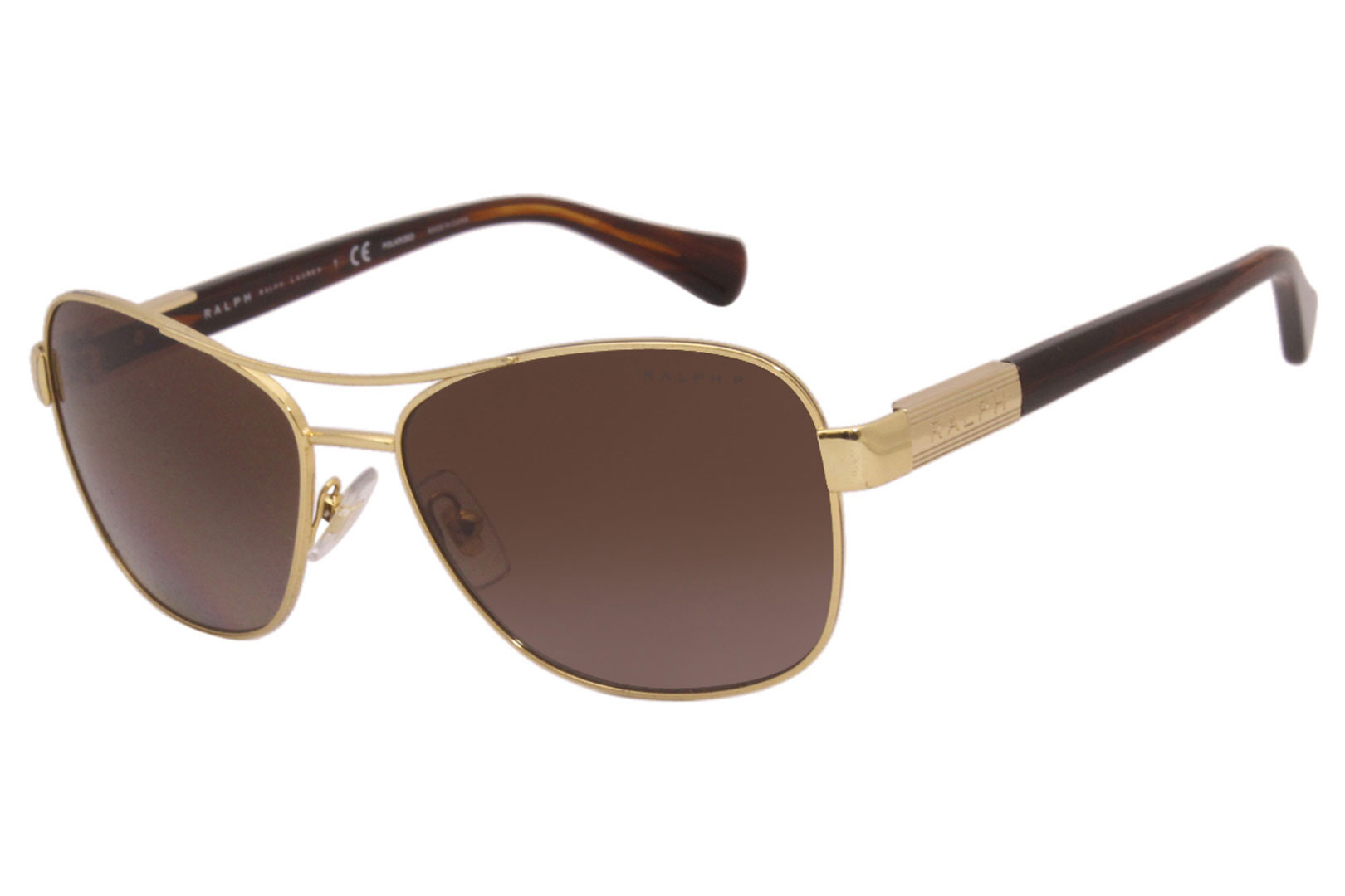 ralph lauren sunglasses ra4119