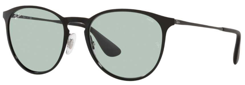 Ray ban erika rb3539 on sale