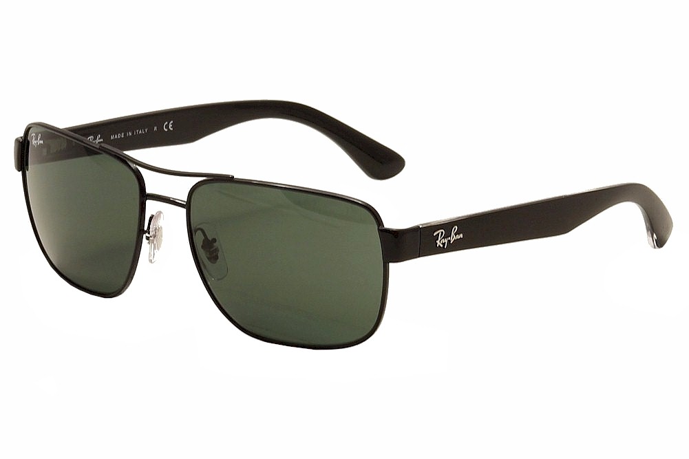 Ray ban cheap 3530 polarized