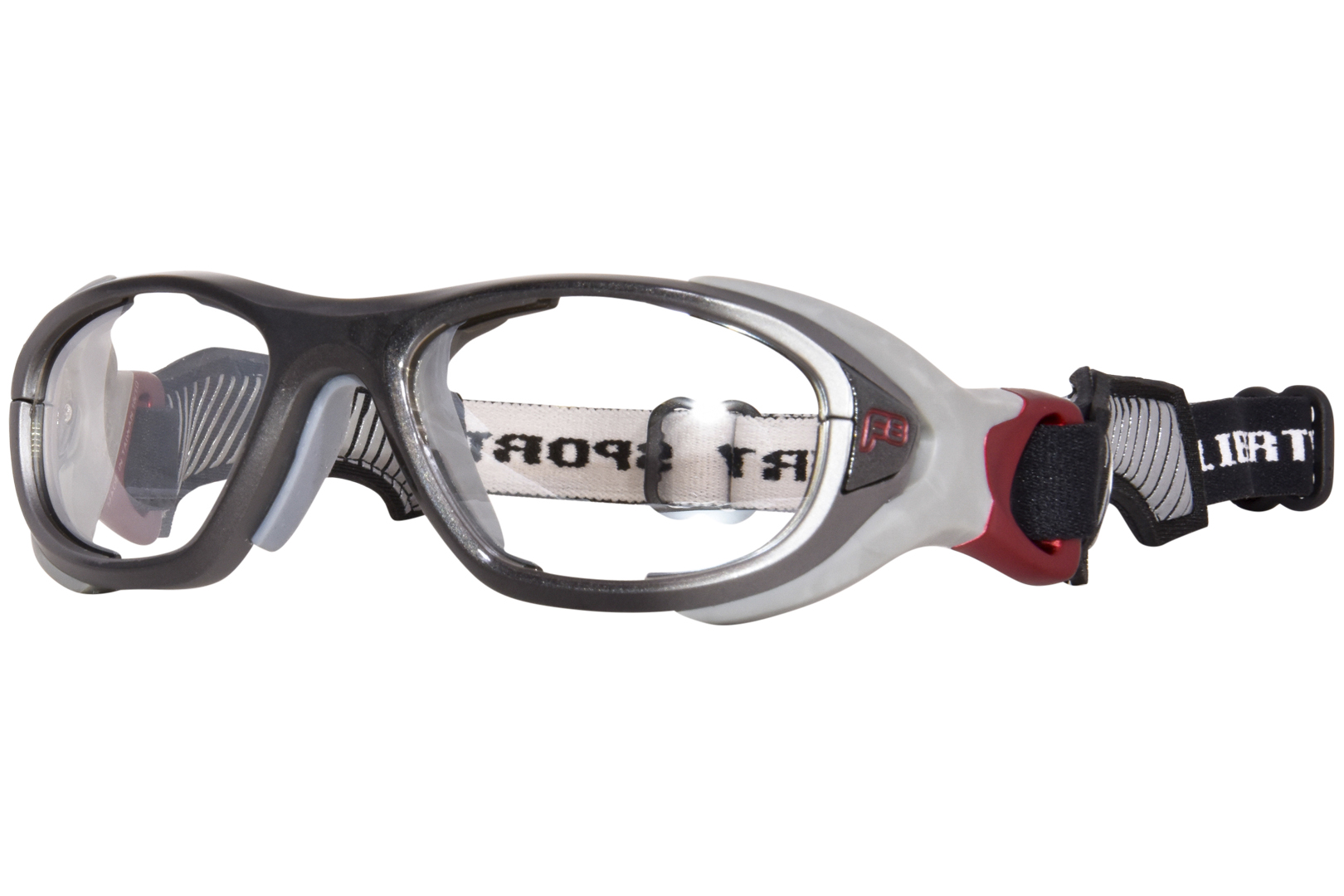 Rec Specs Liberty Sport Spex outlet Glasses