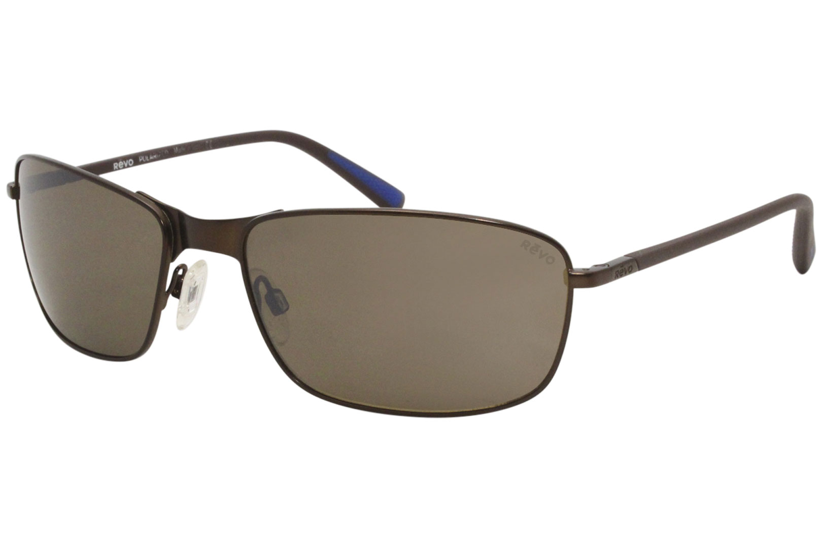 Revo deals decoy sunglasses