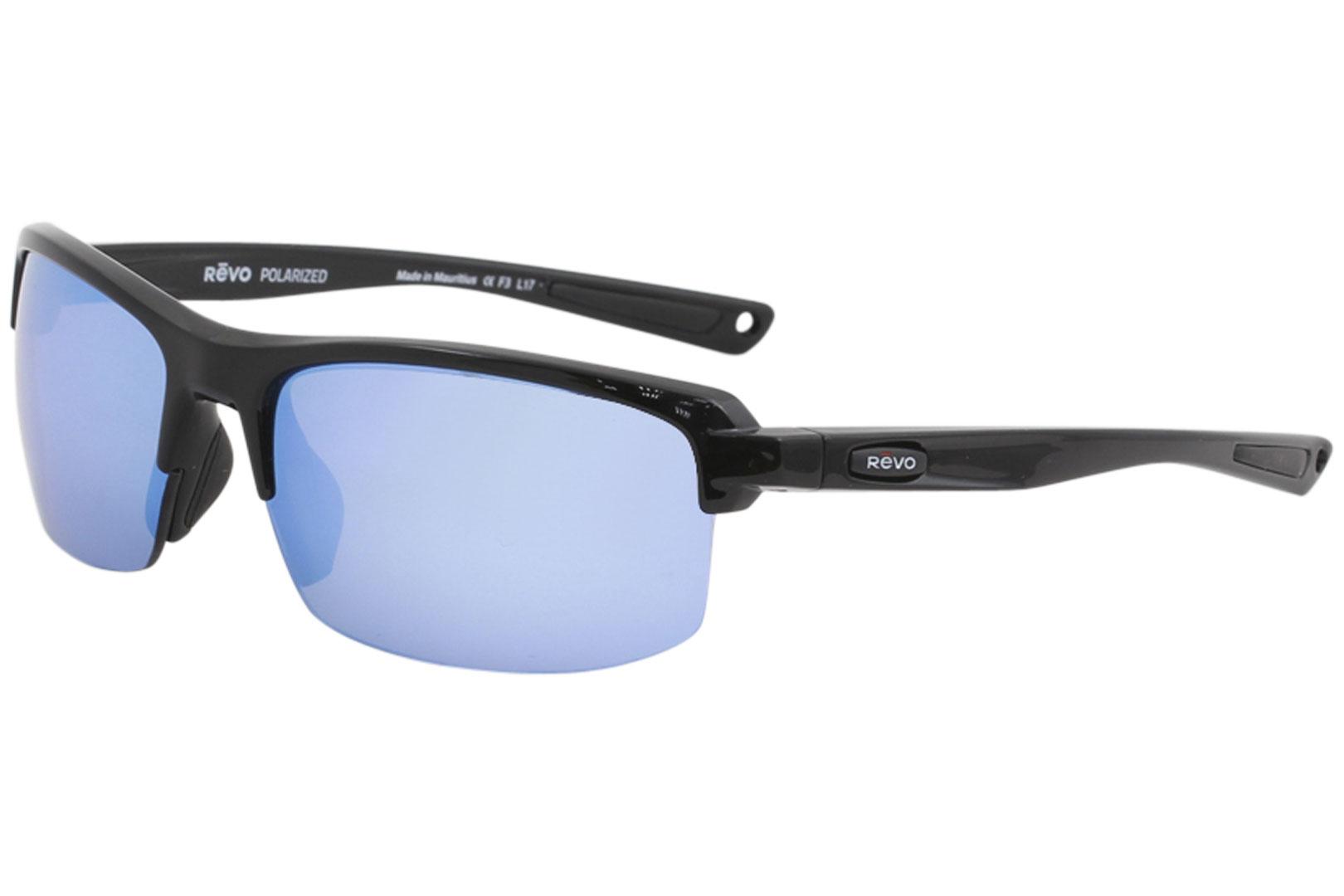 maui jim titanium frame sunglasses