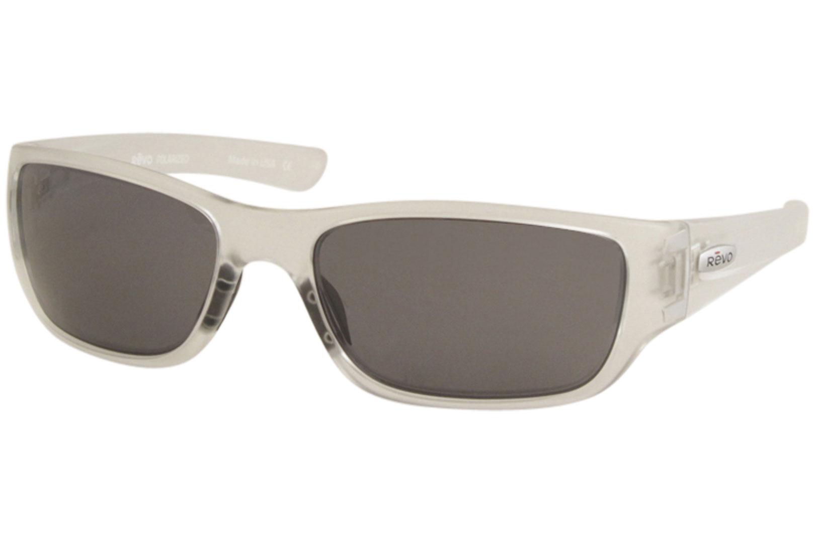 Revo heading sunglasses on sale