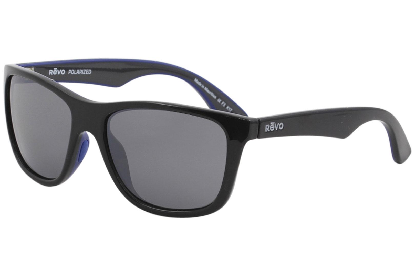 Revo sale johnston sunglasses