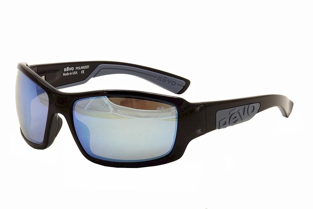 Revo straightshot sales sunglasses