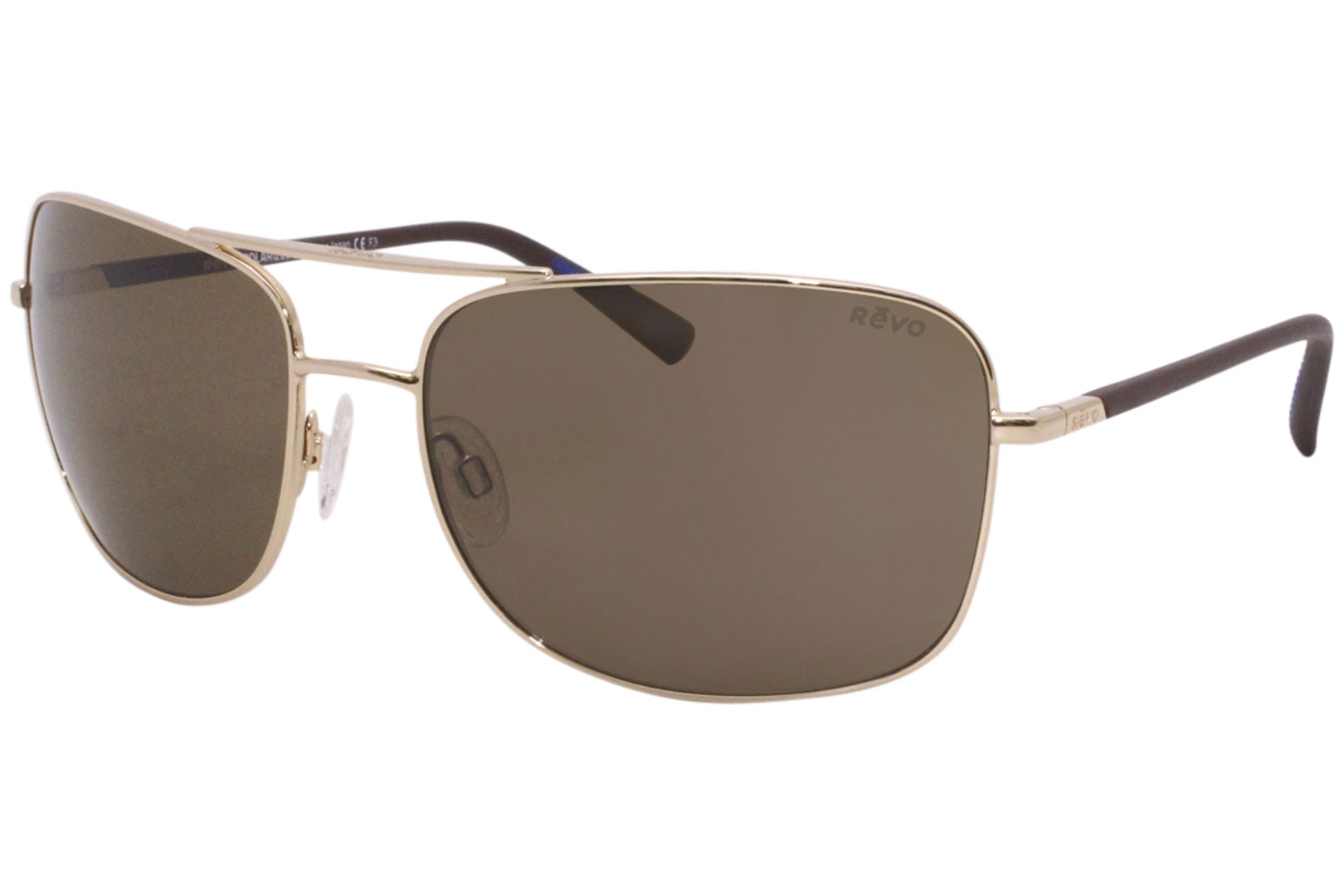 Revo sales peak sunglasses