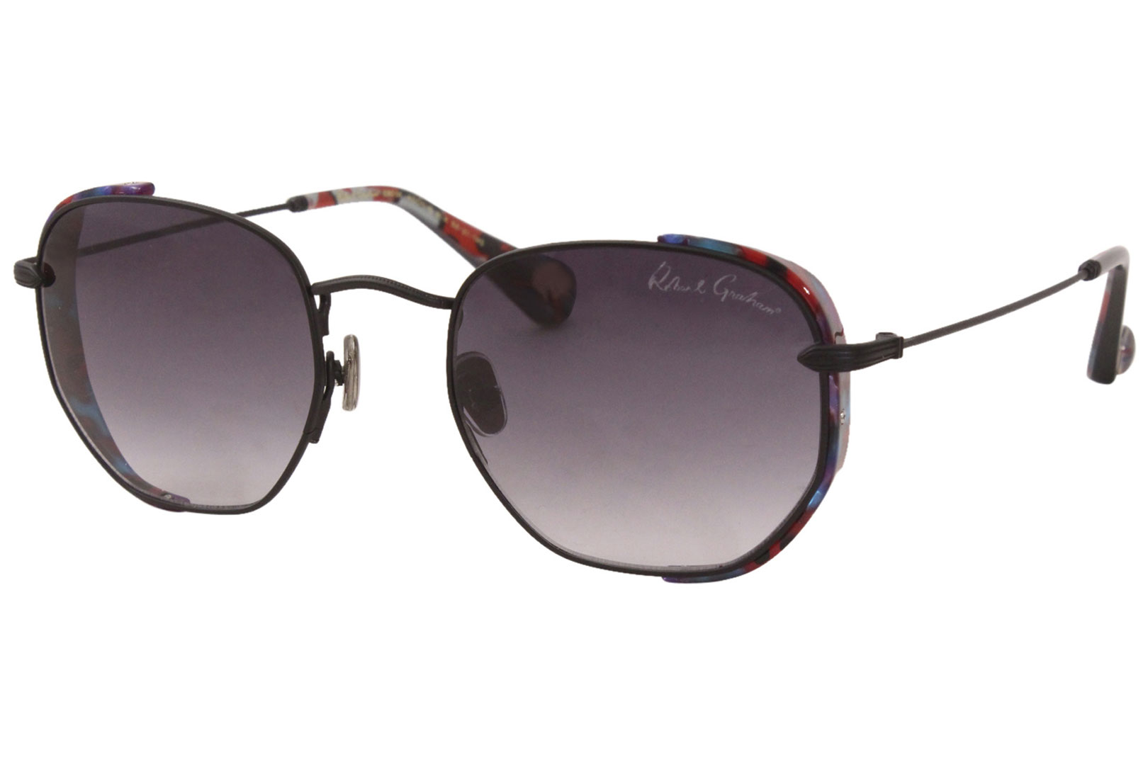 Outlet Robert graham sunglasses Men