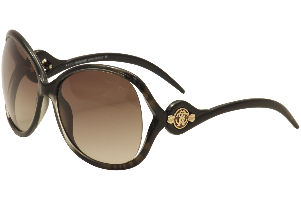 Cavalli sunglasses 2016 on sale