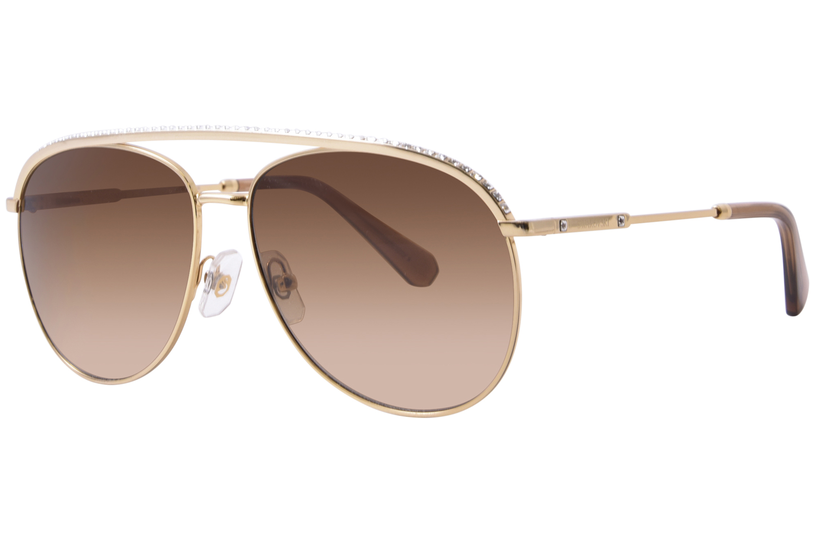 Swarovski sunglasses 2015 on sale