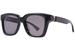 Alexander McQueen AM0432S Sunglasses Men's Rectangle Shape