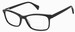 Aristar by Charmant Women's Eyeglasses AR18432 AR/18432 Full Rim Optical Frame