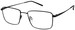 Aristar 30726 Eyeglasses Men's Full Rim Square Shape