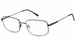 Aristar by Charmant AR30705 Eyeglasses Men's Full Rim Rectangular Optical Frame