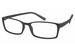 Aristar by Charmant Men's Eyeglasses AR16404 AR/16404 Full Rim Optical Frame