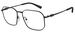 Armani Exchange AX1066 Eyeglasses Men's Full Rim