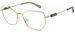 Armani Exchange AX1067 Eyeglasses Women's Full Rim