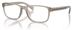 Armani Exchange Men's Eyeglasses AX3021 AX/3021 Full Rim Optical Frame