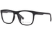 Armani Exchange AX3050 Eyeglasses Frame Men's Full Rim Square Shape