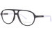 Armani Exchange AX3090 Eyeglasses Men's Full Rim Pilot